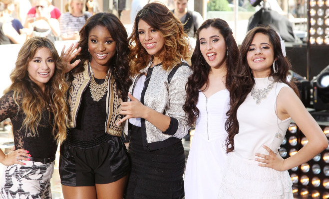 Camila Cabello pic #954640