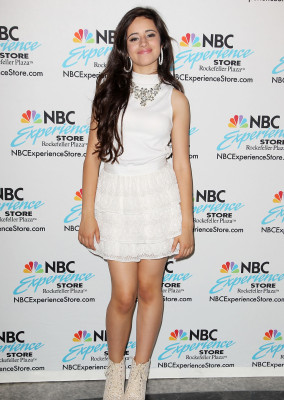 Camila Cabello pic #954642