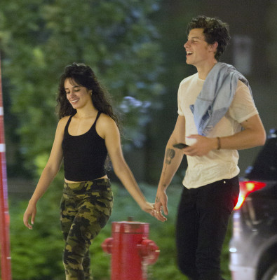 Camila Cabello pic #1169920