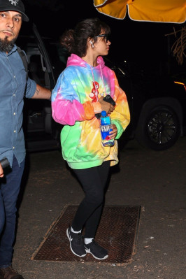 Camila Cabello pic #1178395