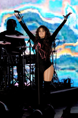 Camila Cabello pic #1185788