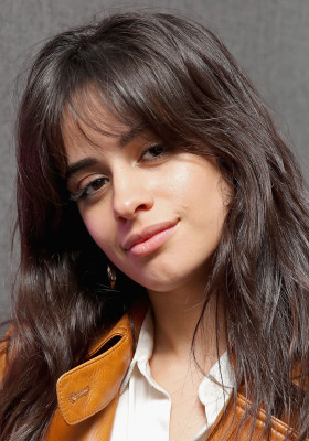 Camila Cabello pic #1011313