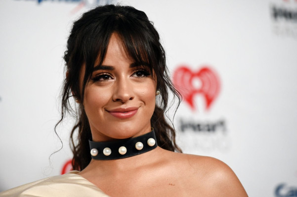 Camila Cabello pic #1178439