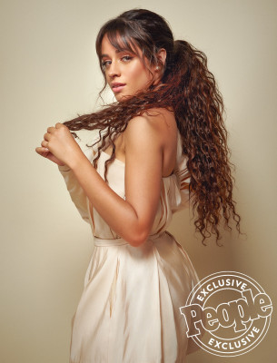 Camila Cabello pic #1179074
