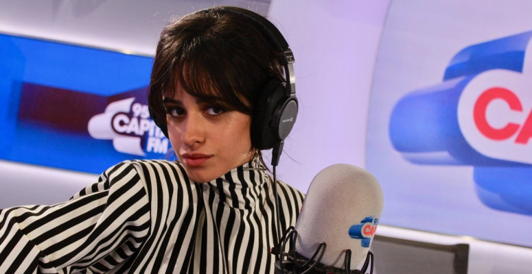 Camila Cabello pic #1011320
