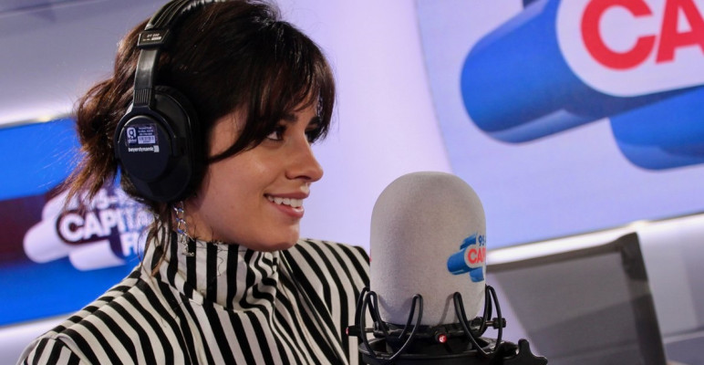 Camila Cabello pic #1011322
