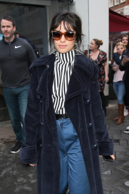 Camila Cabello pic #1011548