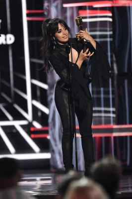 Camila Cabello pic #1040442