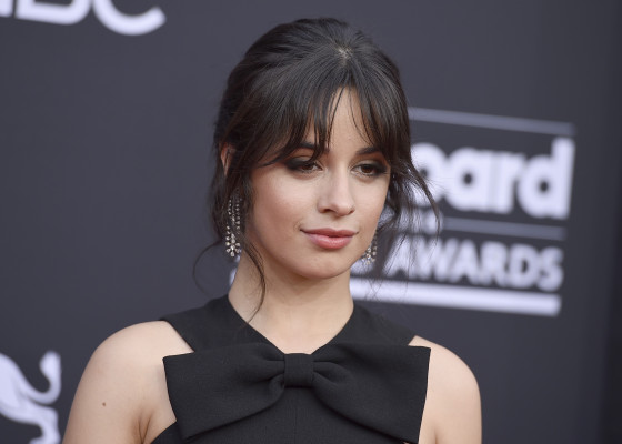 Camila Cabello pic #1040443