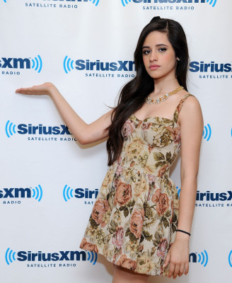 Camila Cabello pic #949708