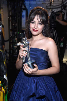 Camila Cabello pic #1060493