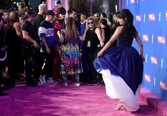 Camila Cabello pic #1060488