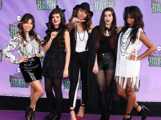 Camila Cabello pic #961548