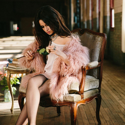 Camila Cabello pic #946446