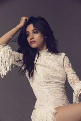 Camila Cabello pic #943317