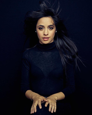 Camila Cabello pic #991925
