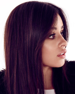 Camila Cabello pic #1024014