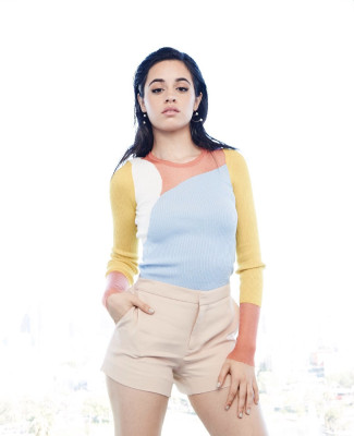 Camila Cabello pic #994318