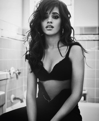 Camila Cabello pic #1092048