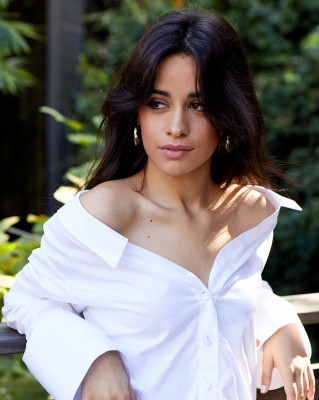 Camila Cabello pic #996906