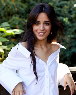 Camila Cabello pic #996904