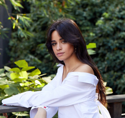 Camila Cabello pic #996905