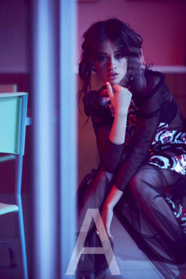 Camila Cabello pic #985242
