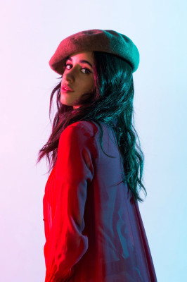 Camila Cabello pic #976513