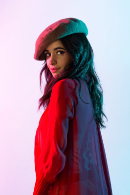 Camila Cabello pic #976512