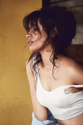 Camila Cabello pic #945664