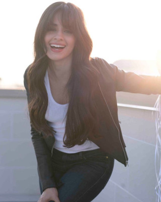 Camila Cabello pic #992415