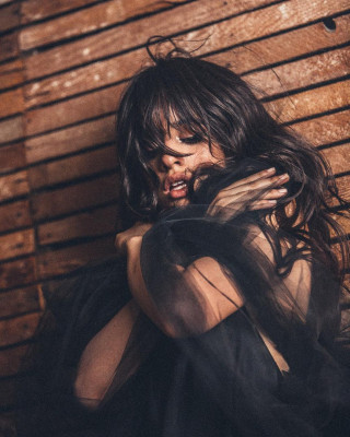 Camila Cabello pic #936417