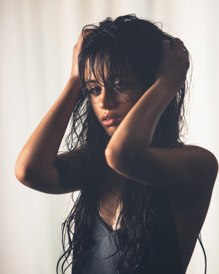 Camila Cabello pic #936416
