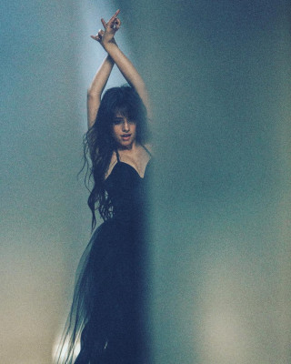 Camila Cabello pic #936418
