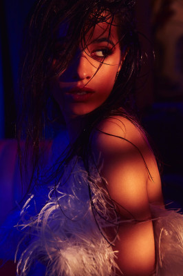 Camila Cabello pic #945666