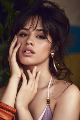 Camila Cabello pic #992430