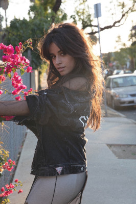 Camila Cabello pic #959701