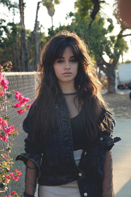 Camila Cabello pic #959707
