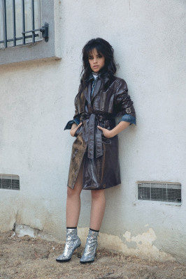 Camila Cabello pic #959703