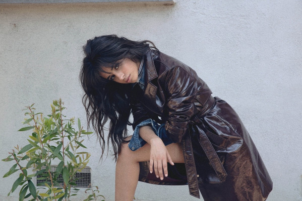 Camila Cabello pic #959704