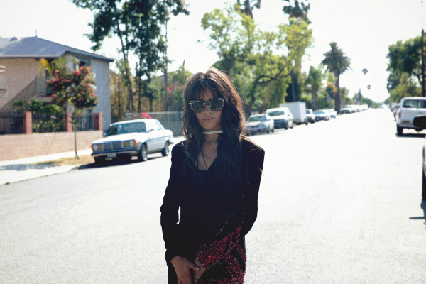 Camila Cabello pic #959705
