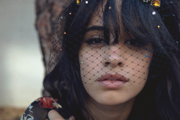 Camila Cabello pic #959709