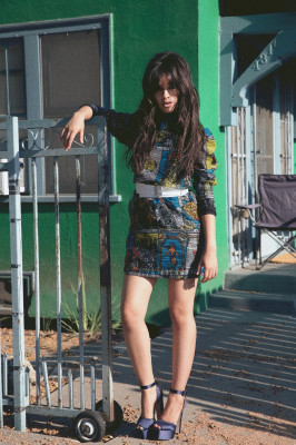 Camila Cabello pic #959700