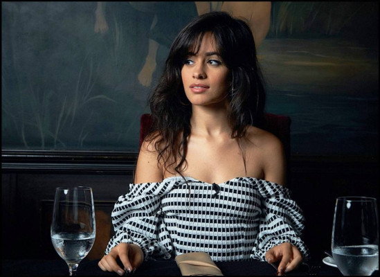 Camila Cabello pic #967281