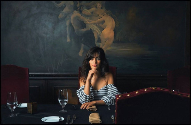 Camila Cabello pic #967280
