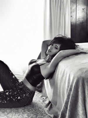 Camila Cabello pic #952176