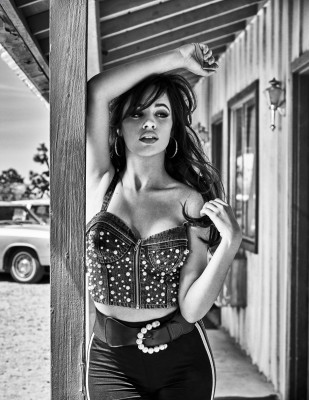 Camila Cabello pic #952177