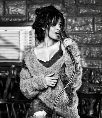 Camila Cabello pic #952175