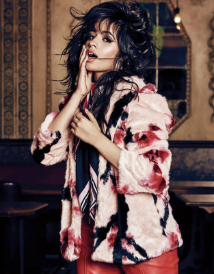 Camila Cabello pic #979098