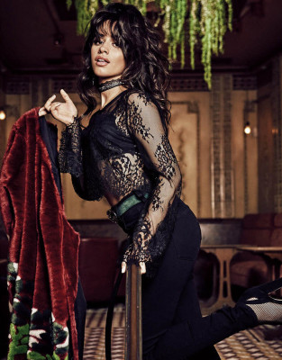 Camila Cabello pic #979101